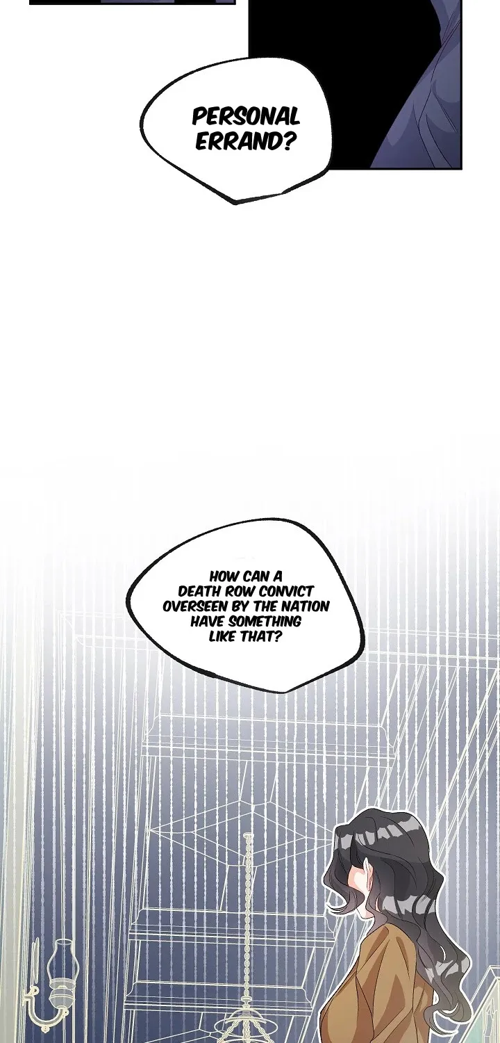 Read Ebony chapter 38 image 45 on Lezhin