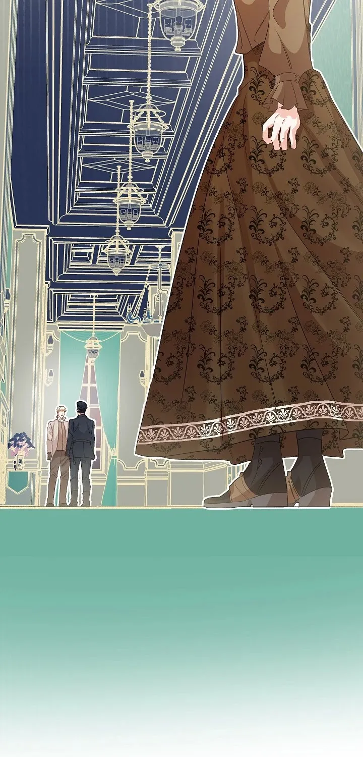 Read Ebony chapter 38 image 46 on Lezhin