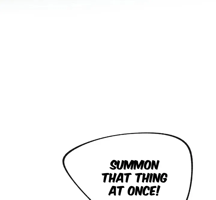 Read Ebony chapter 38 image 47 on Lezhin