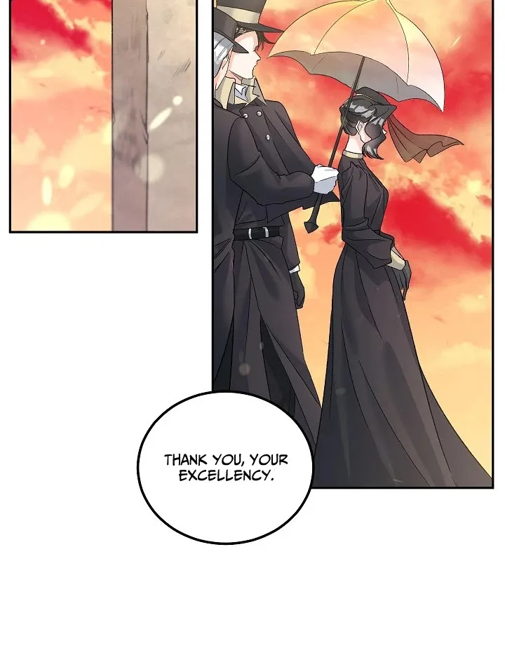 Read Ebony chapter 38 image 5 on Lezhin