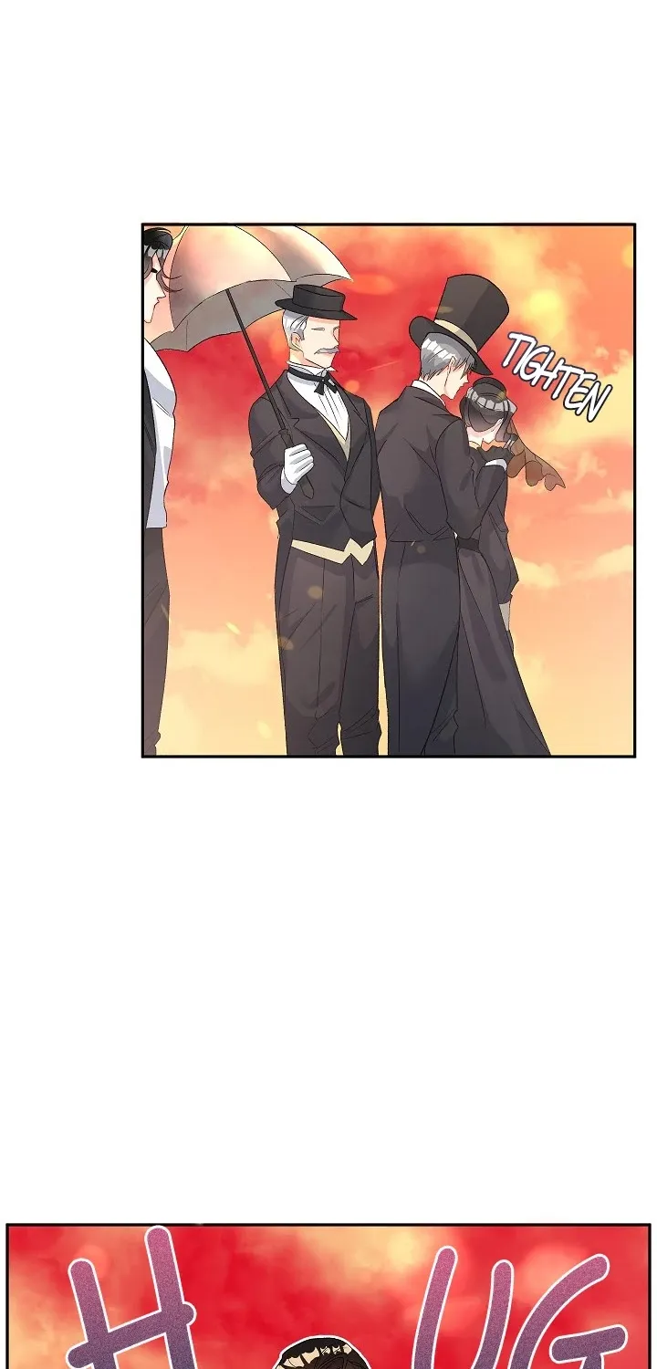 Read Ebony chapter 38 image 7 on Lezhin