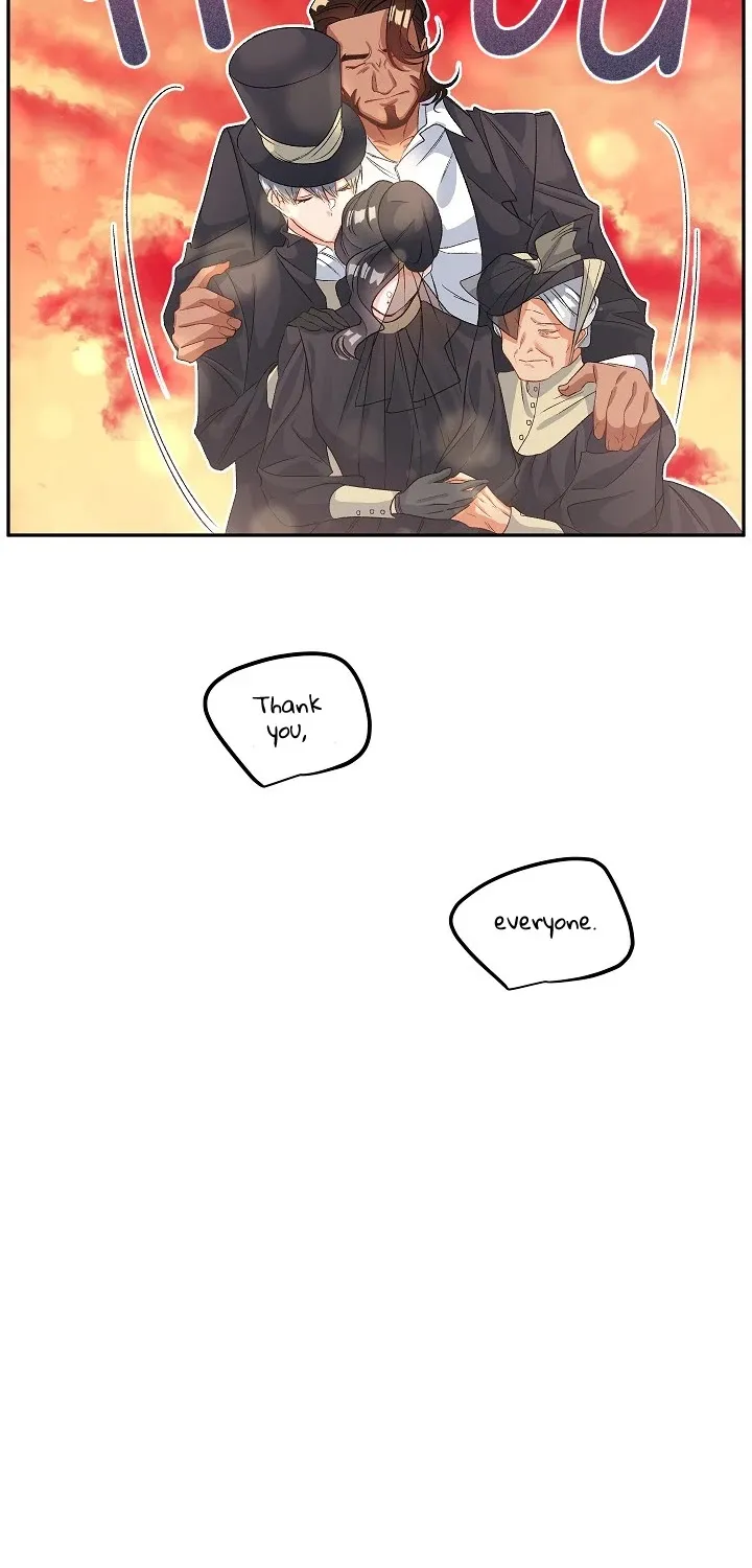 Read Ebony chapter 38 image 8 on Lezhin