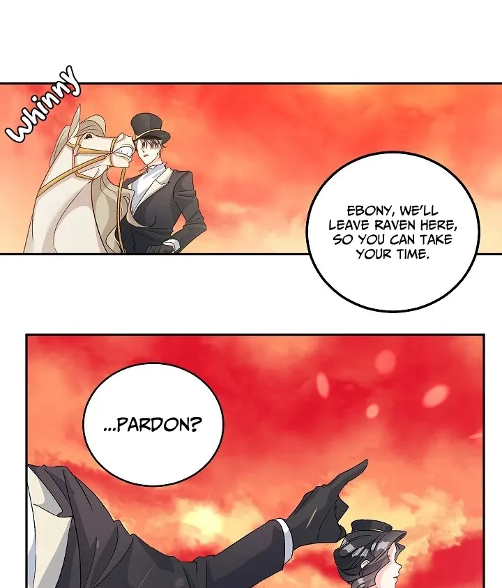 Read Ebony chapter 38 image 9 on Lezhin