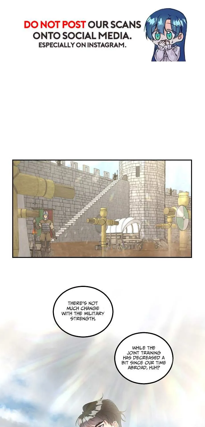 Read Ebony chapter 39 image 0 on Lezhin