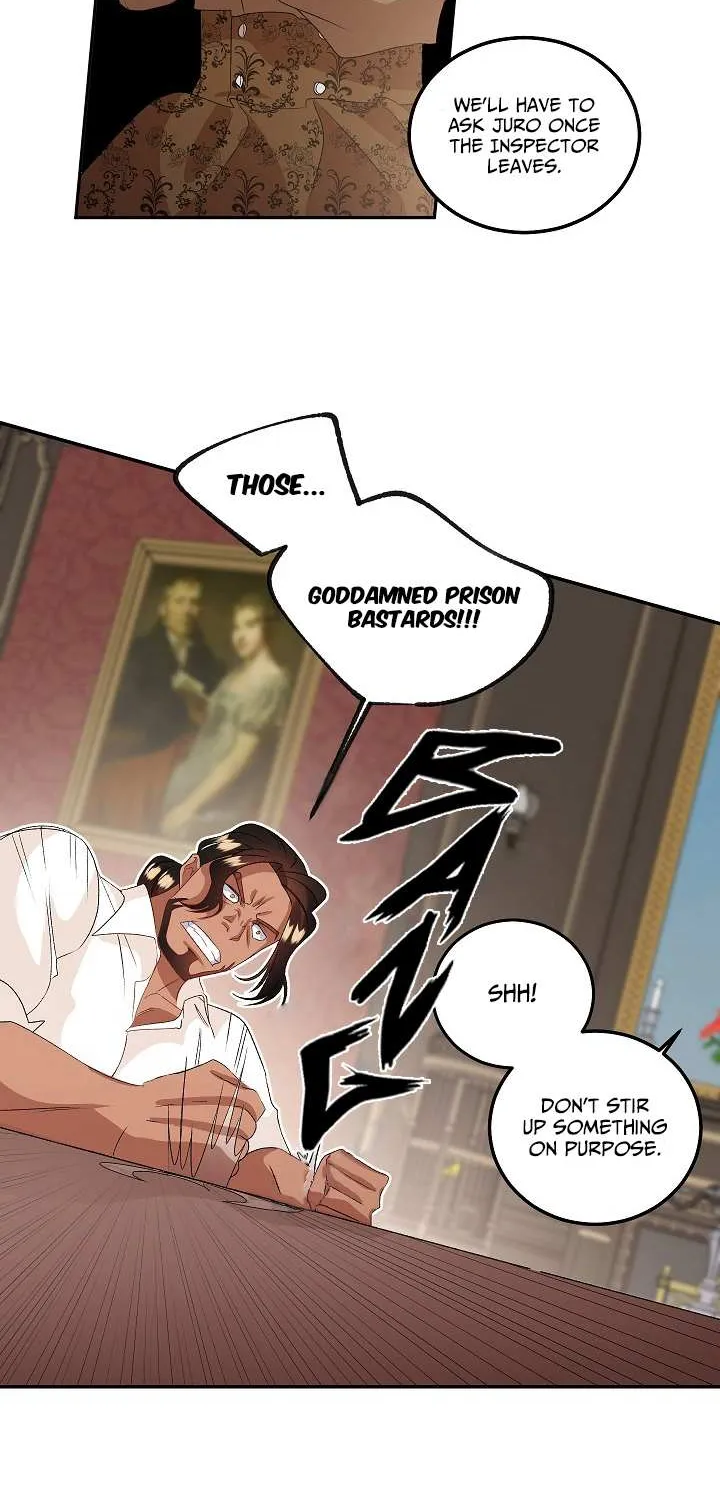Read Ebony chapter 39 image 11 on Lezhin