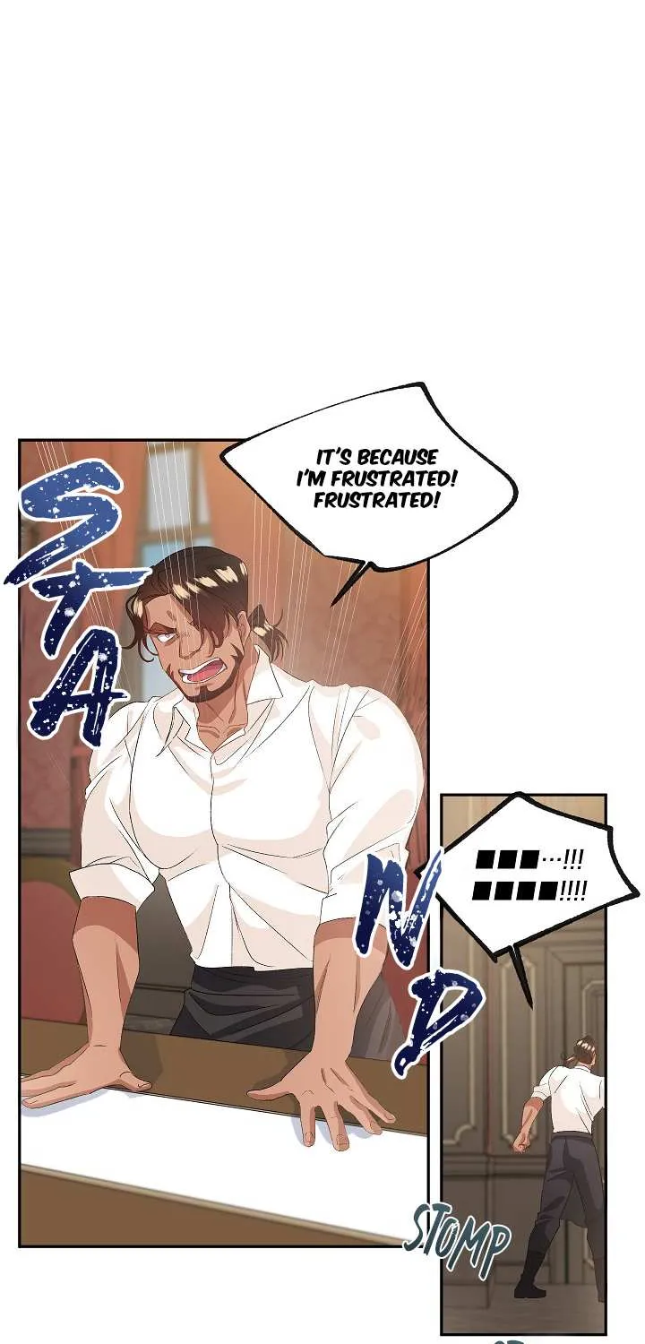 Read Ebony chapter 39 image 12 on Lezhin