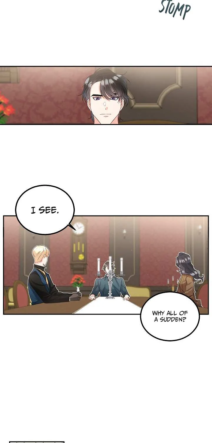 Read Ebony chapter 39 image 13 on Lezhin