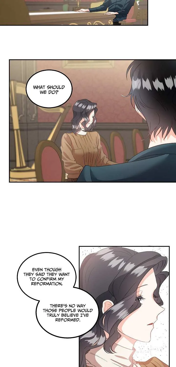 Read Ebony chapter 39 image 18 on Lezhin