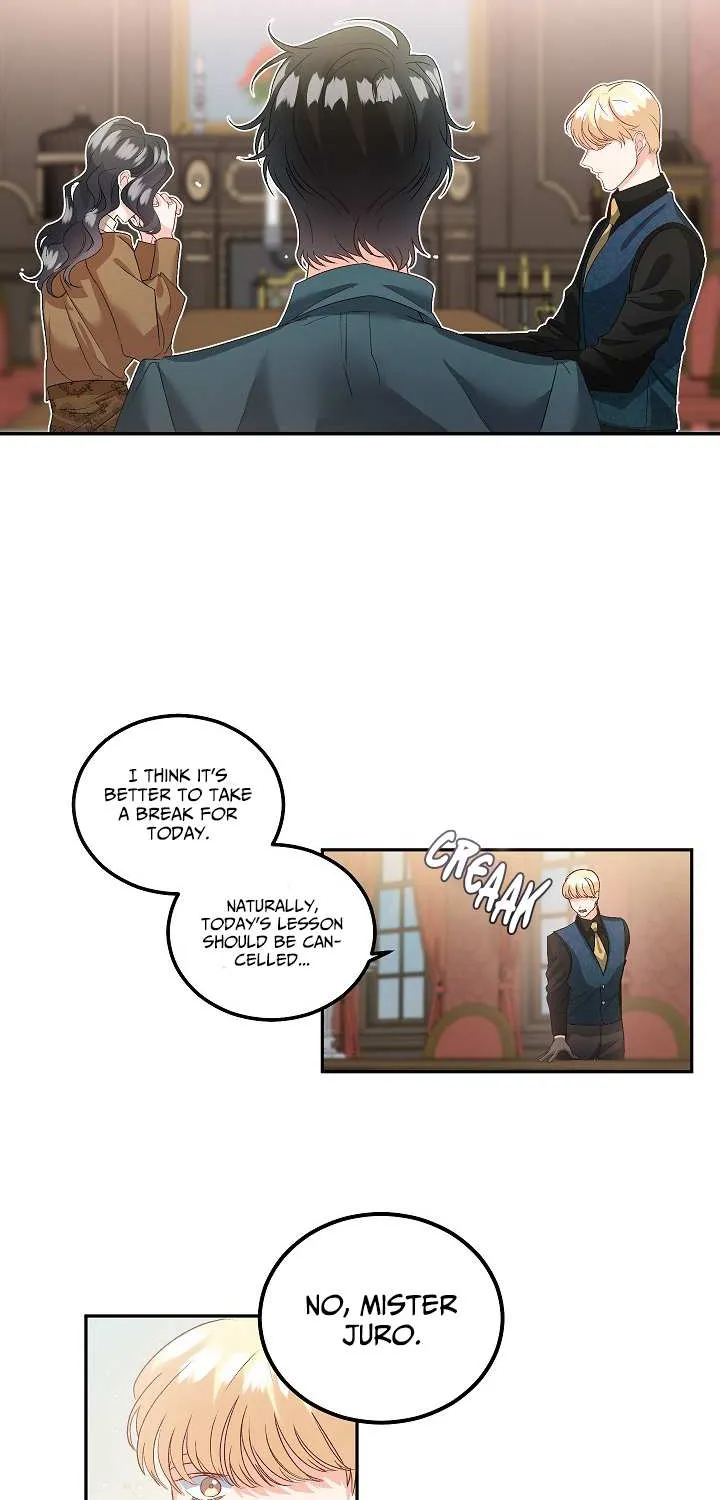 Read Ebony chapter 39 image 24 on Lezhin