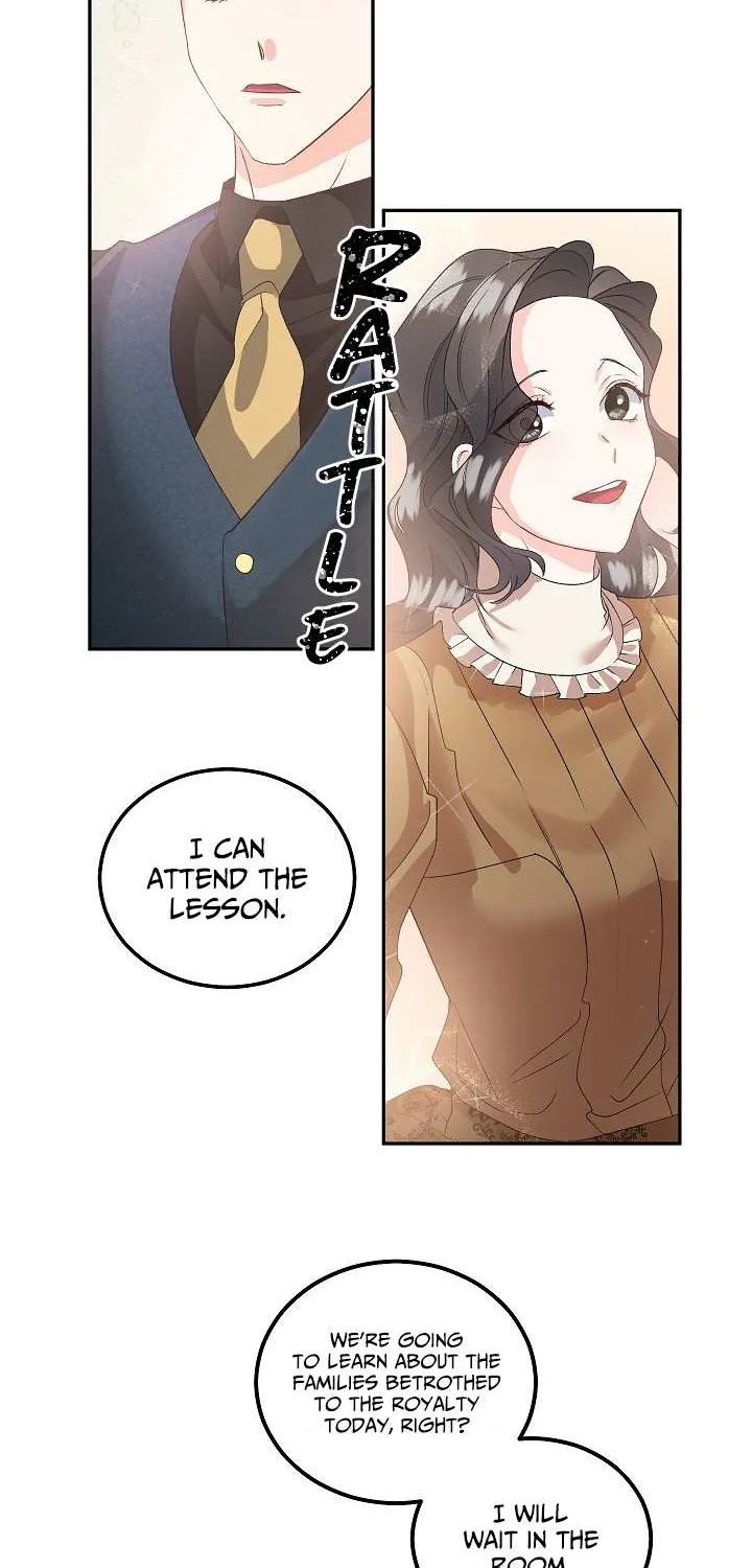 Read Ebony chapter 39 image 25 on Lezhin