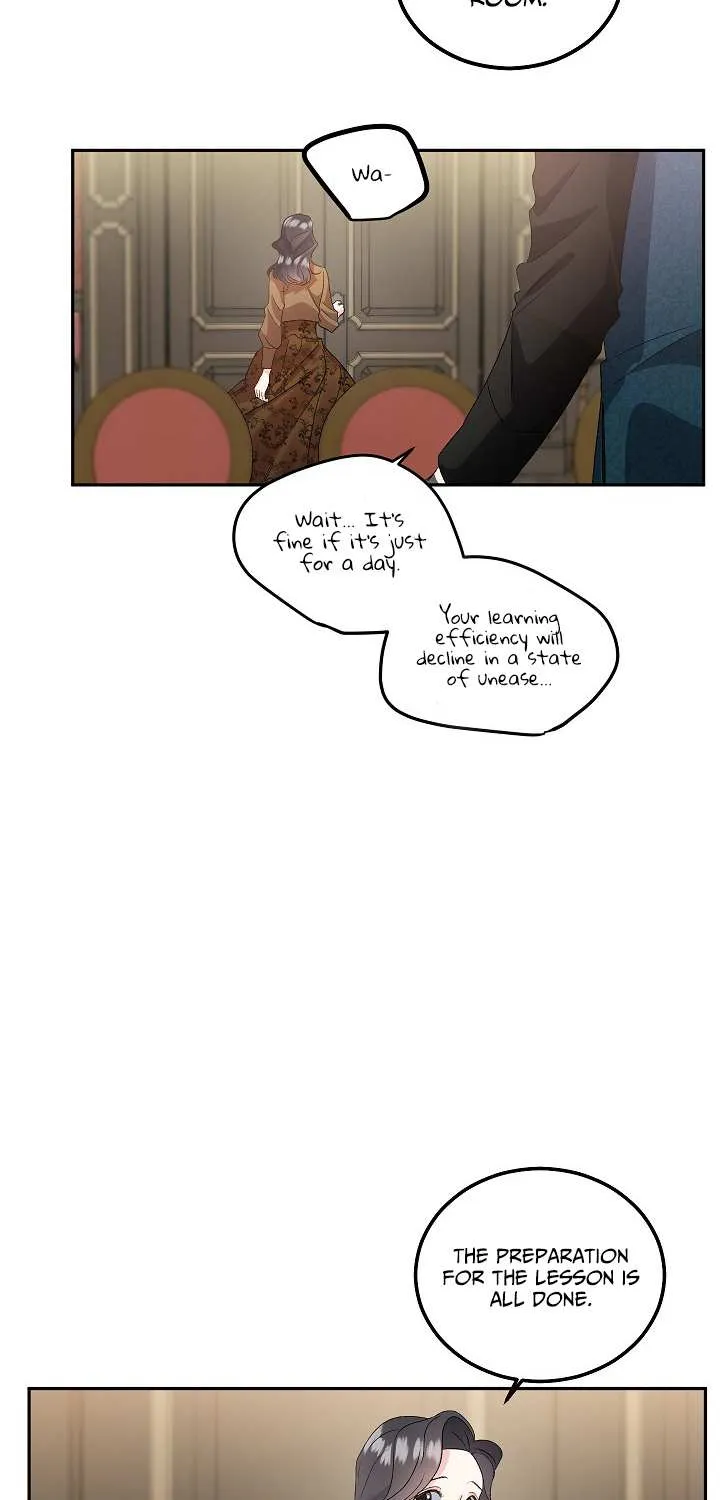 Read Ebony chapter 39 image 26 on Lezhin