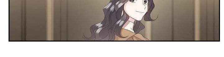 Read Ebony chapter 39 image 27 on Lezhin