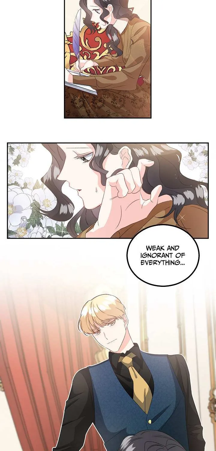 Read Ebony chapter 39 image 29 on Lezhin