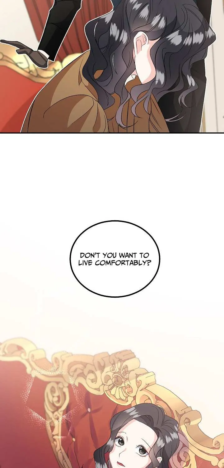 Read Ebony chapter 39 image 30 on Lezhin