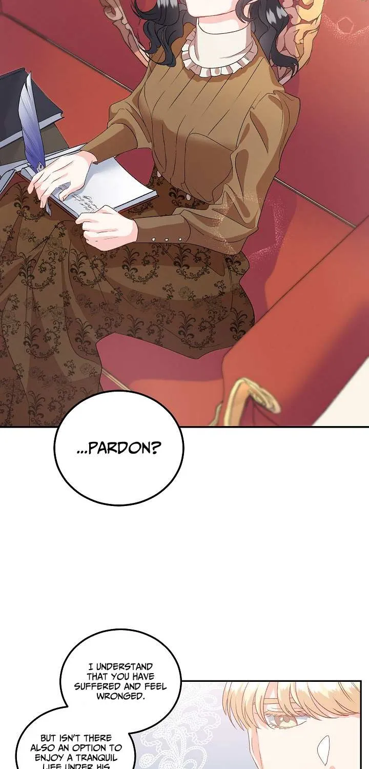 Read Ebony chapter 39 image 31 on Lezhin