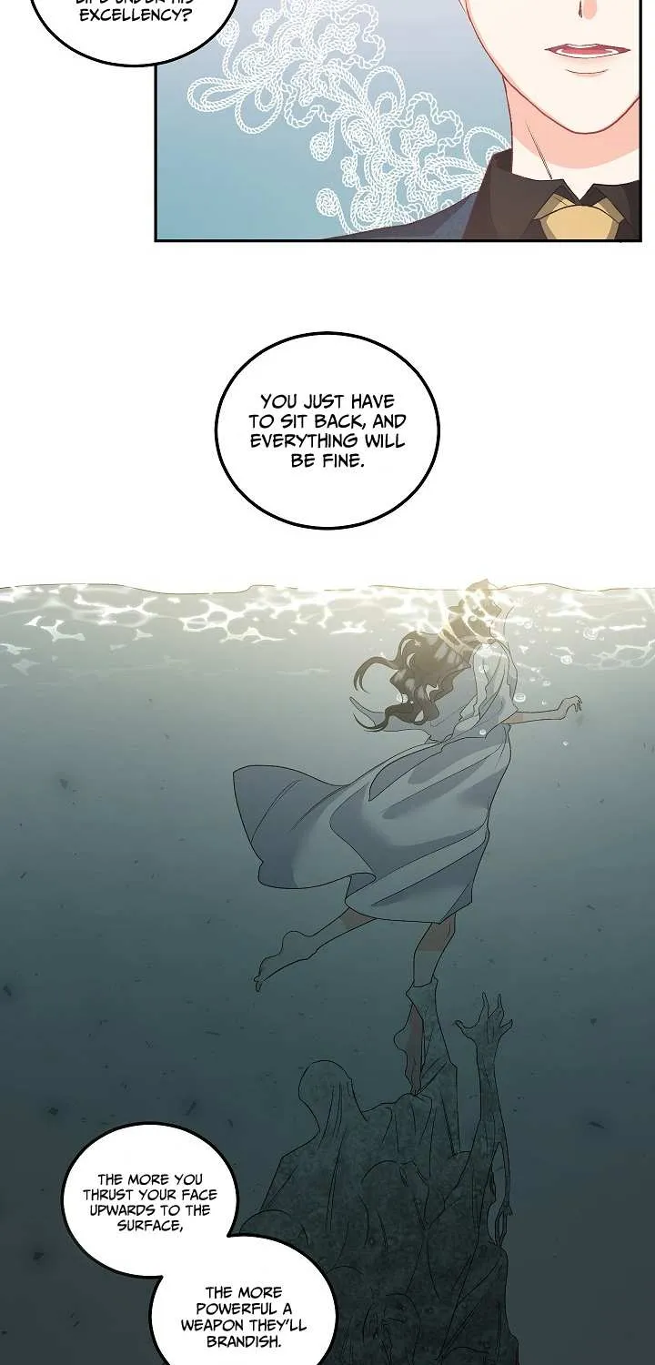 Read Ebony chapter 39 image 32 on Lezhin