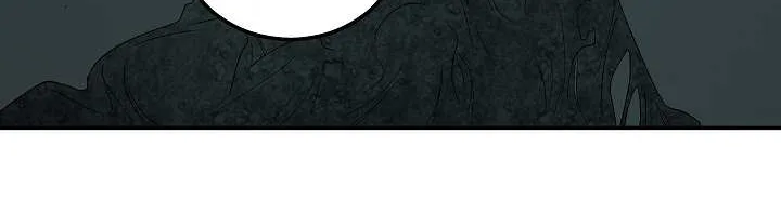 Read Ebony chapter 39 image 33 on Lezhin