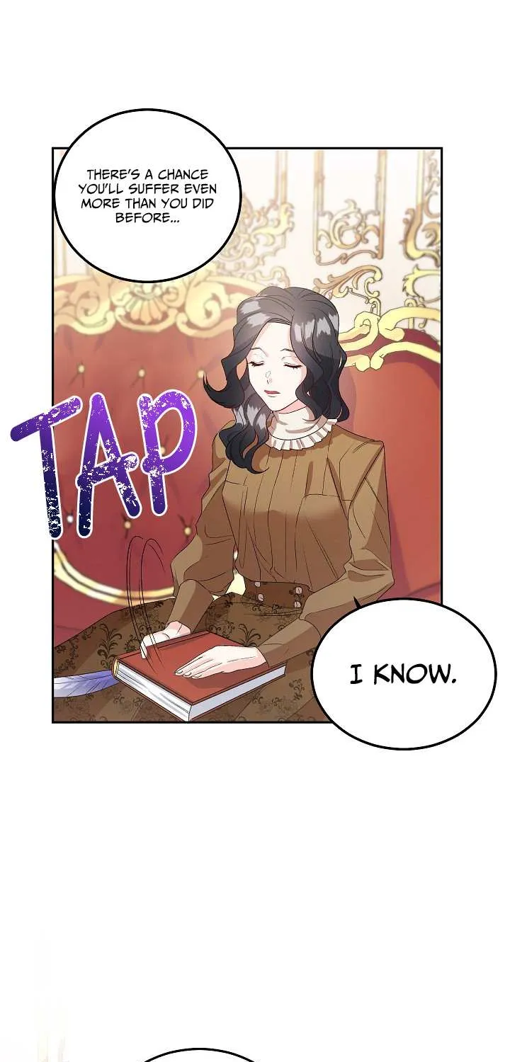 Read Ebony chapter 39 image 34 on Lezhin