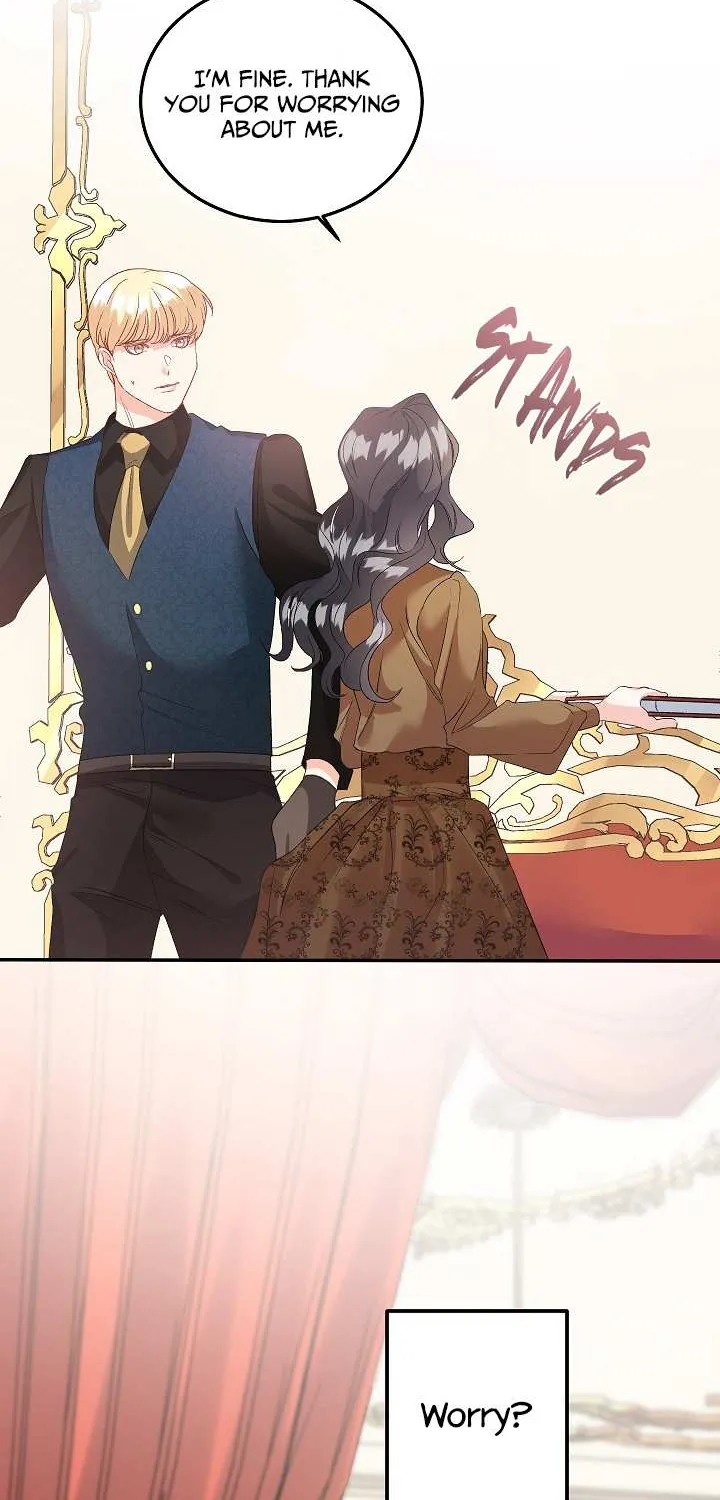 Read Ebony chapter 39 image 35 on Lezhin