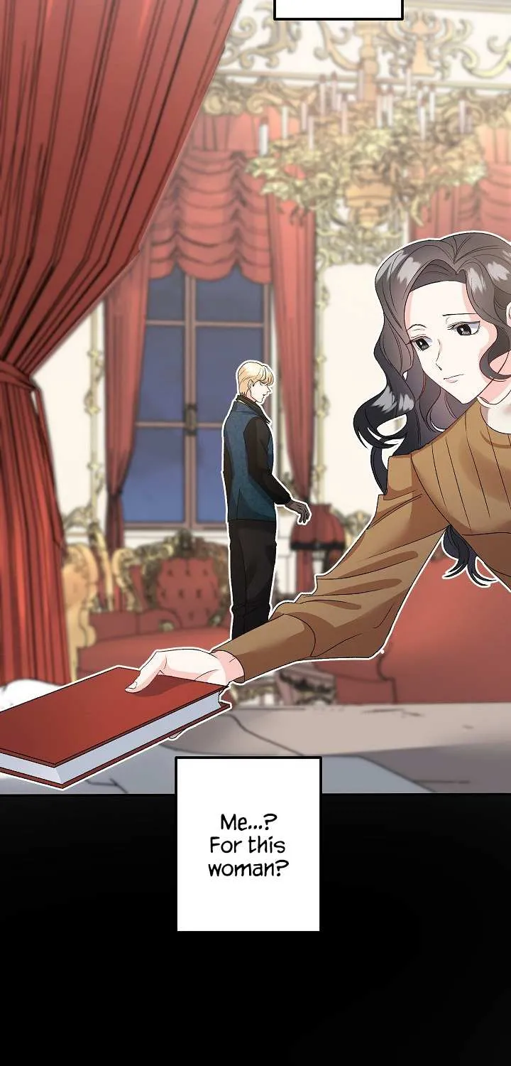 Read Ebony chapter 39 image 36 on Lezhin
