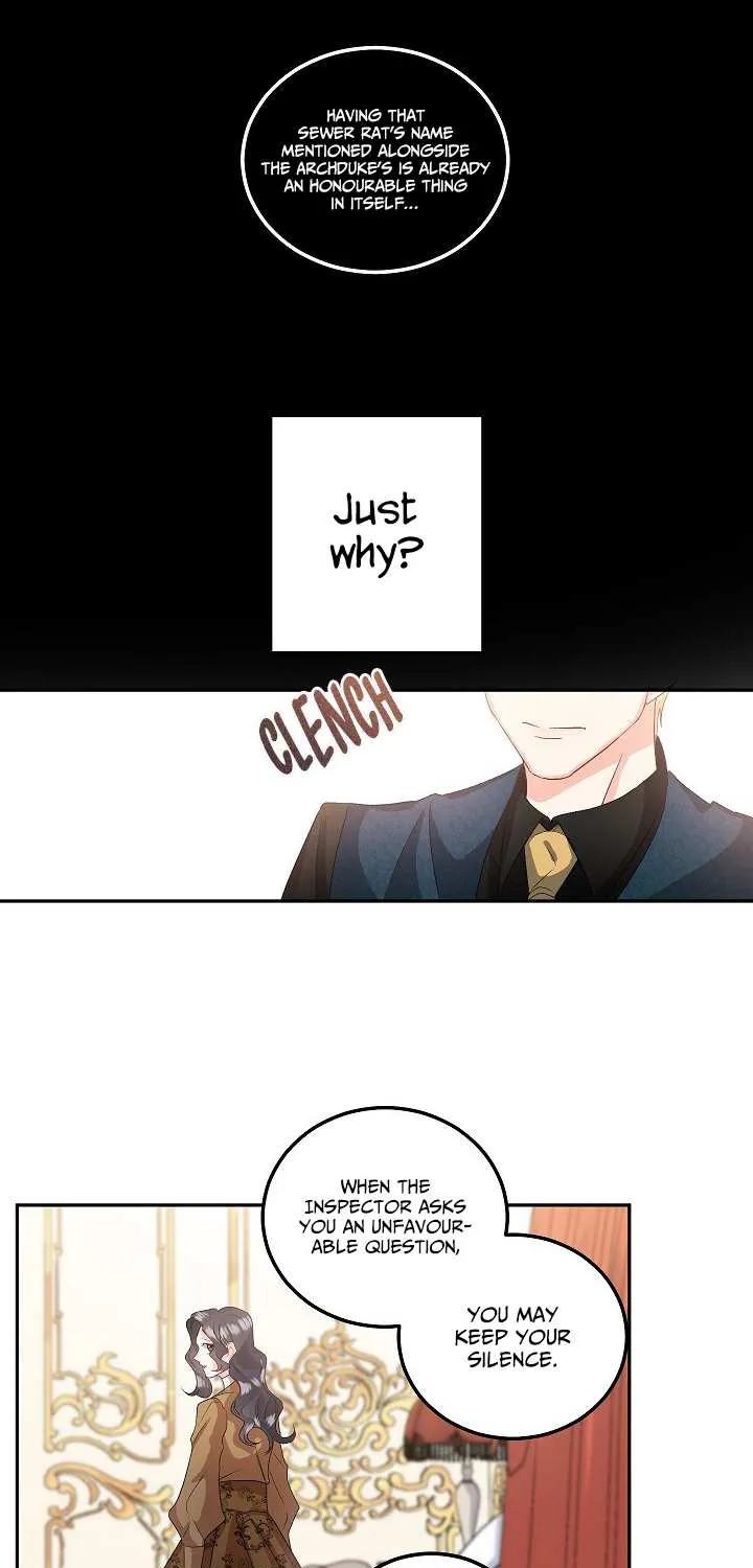 Read Ebony chapter 39 image 38 on Lezhin
