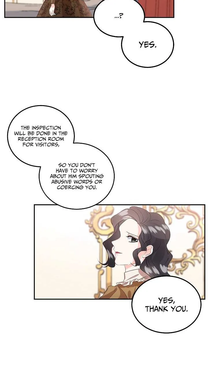 Read Ebony chapter 39 image 39 on Lezhin