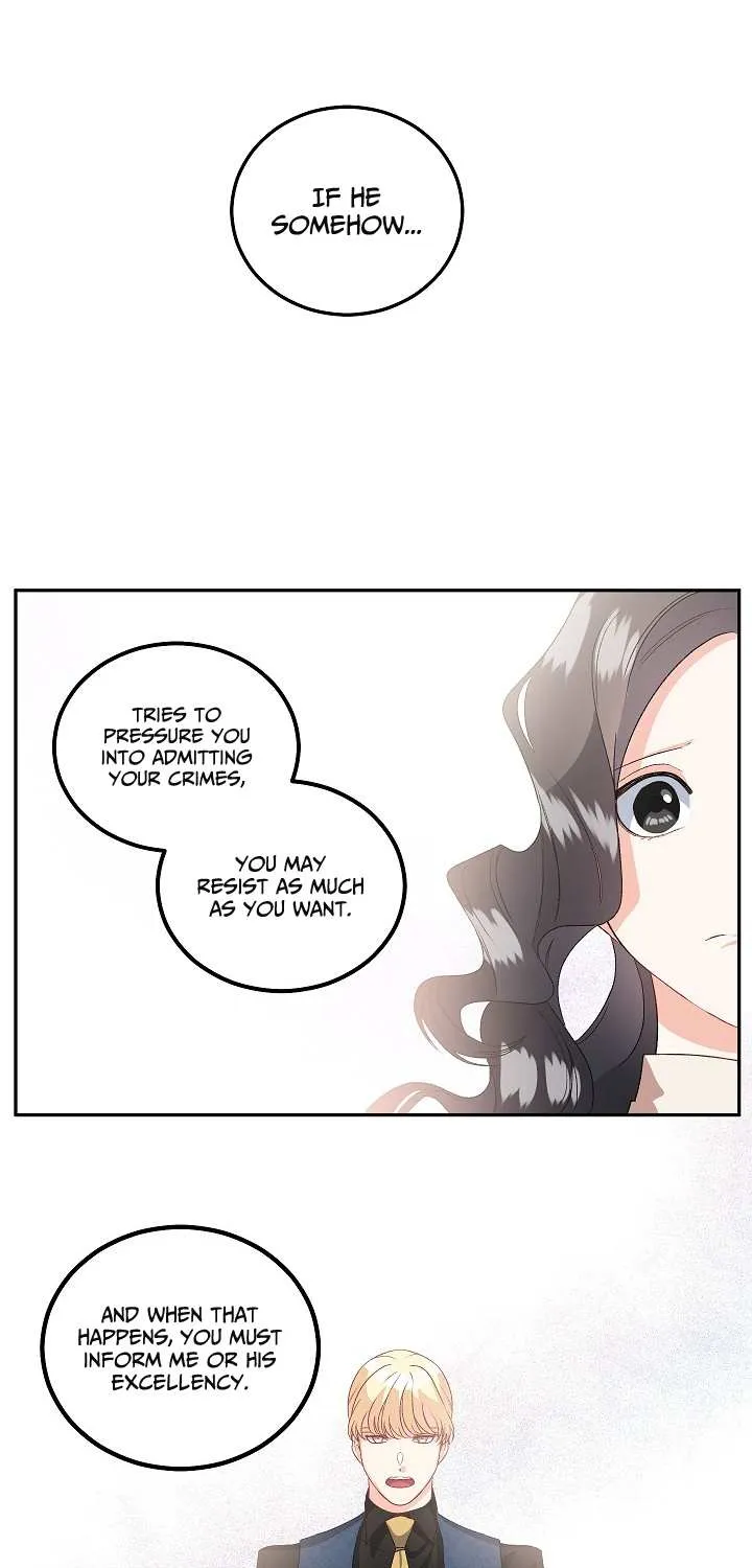 Read Ebony chapter 39 image 40 on Lezhin