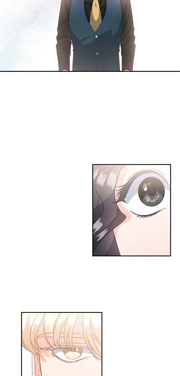 Read Ebony chapter 39 image 41 on Lezhin
