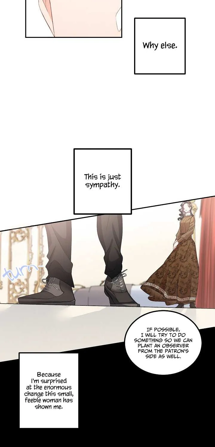 Read Ebony chapter 39 image 42 on Lezhin
