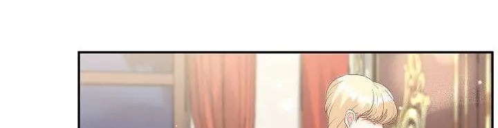 Read Ebony chapter 39 image 45 on Lezhin
