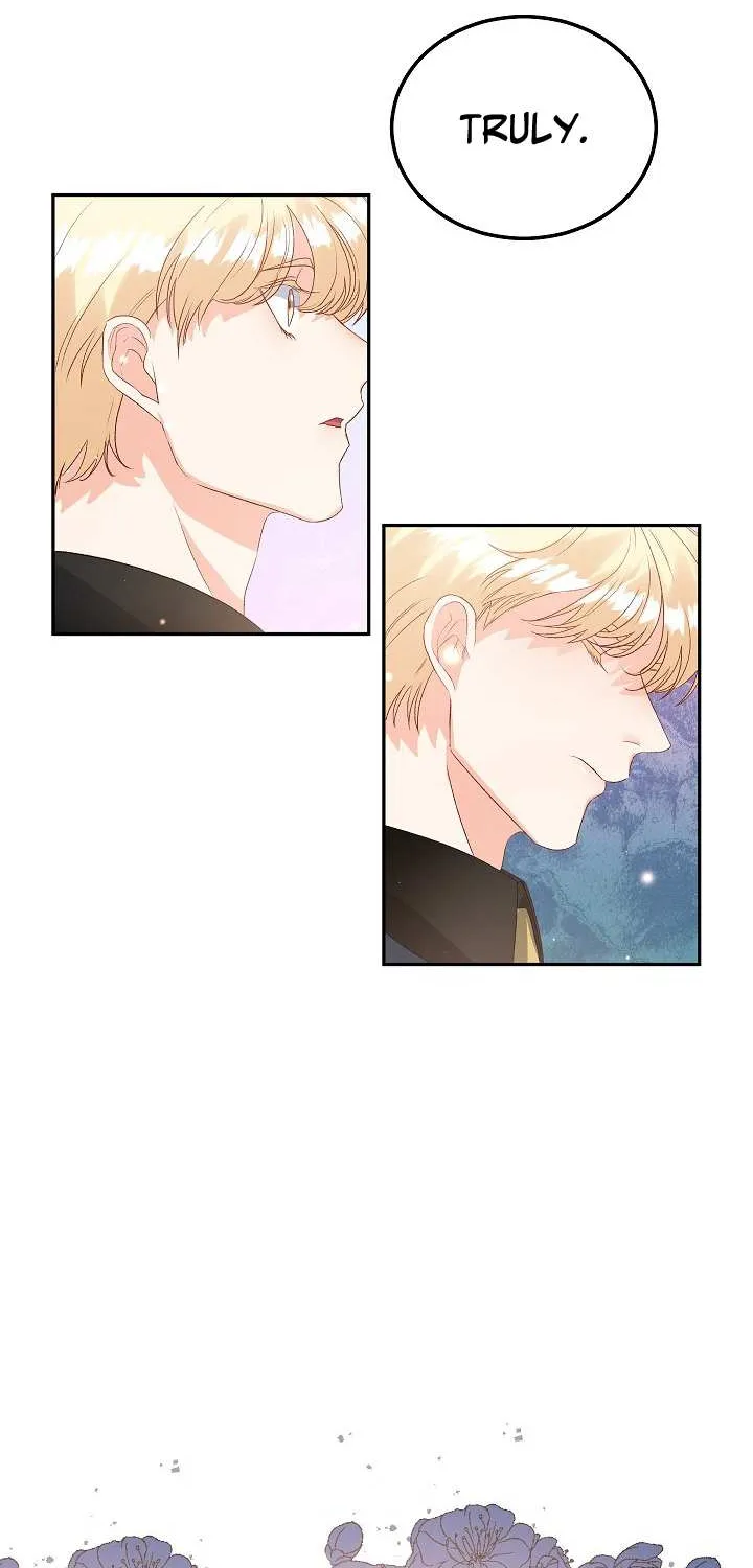Read Ebony chapter 39 image 47 on Lezhin