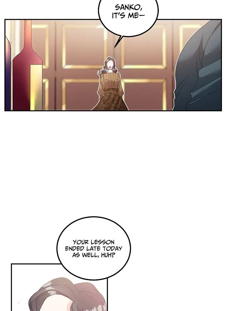Read Ebony chapter 39 image 49 on Lezhin