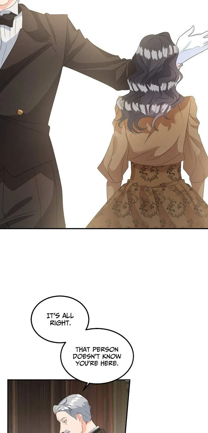 Read Ebony chapter 39 image 5 on Lezhin
