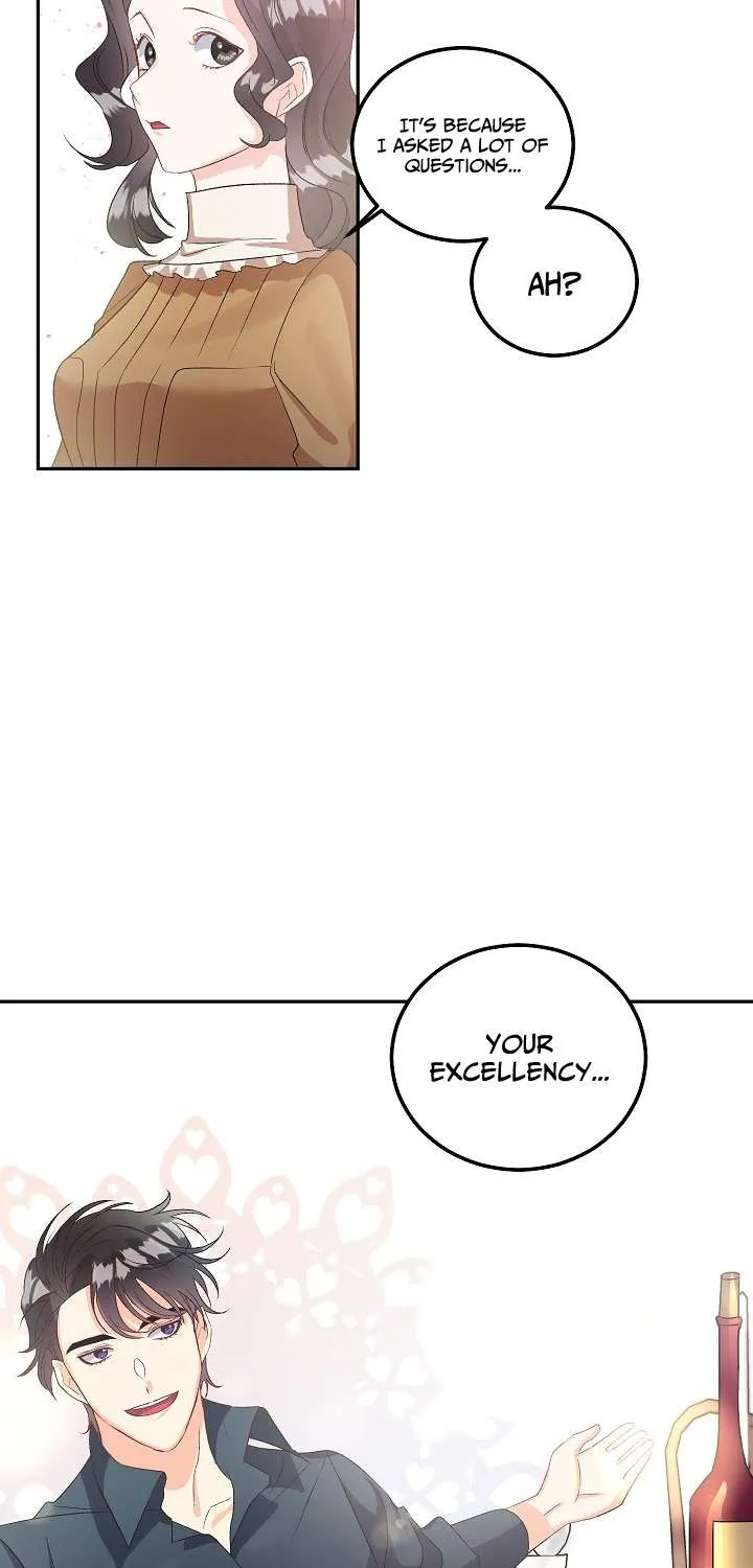 Read Ebony chapter 39 image 50 on Lezhin