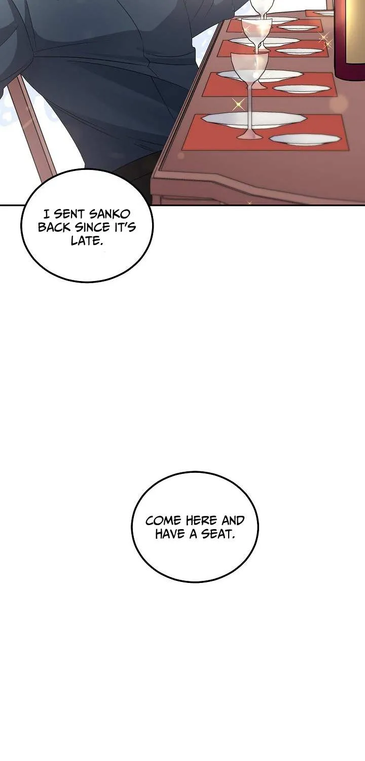 Read Ebony chapter 39 image 51 on Lezhin