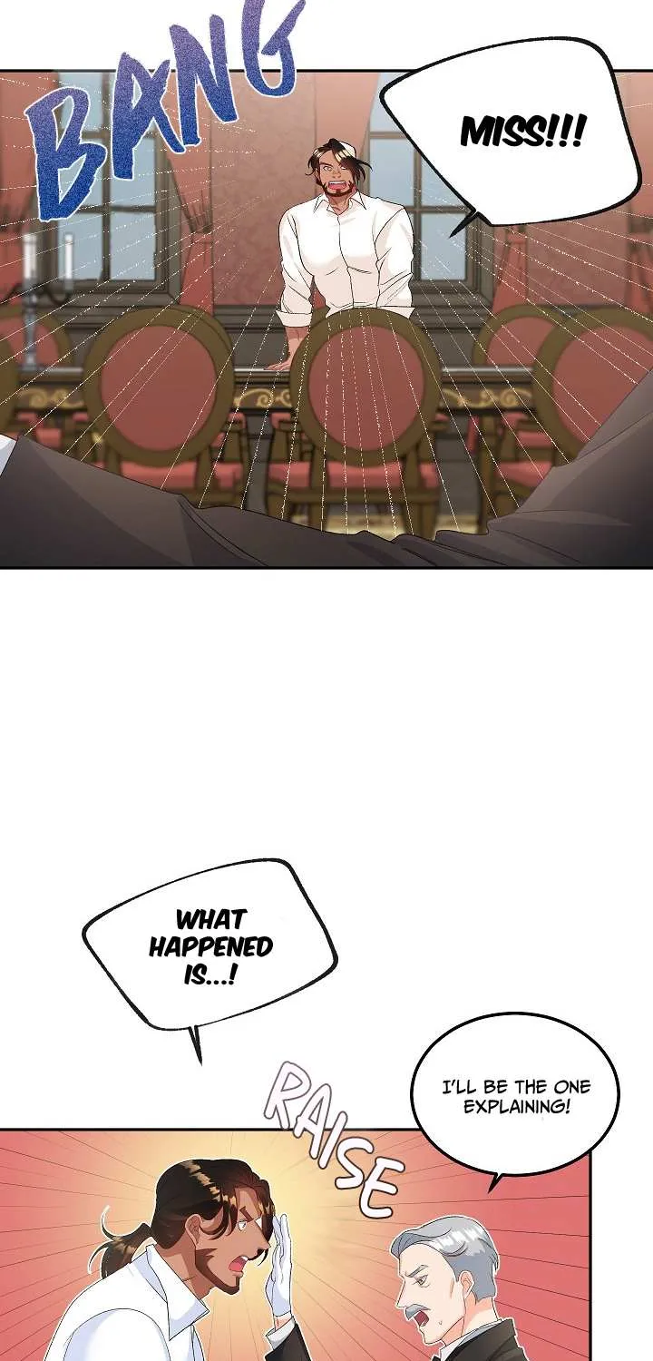 Read Ebony chapter 39 image 7 on Lezhin