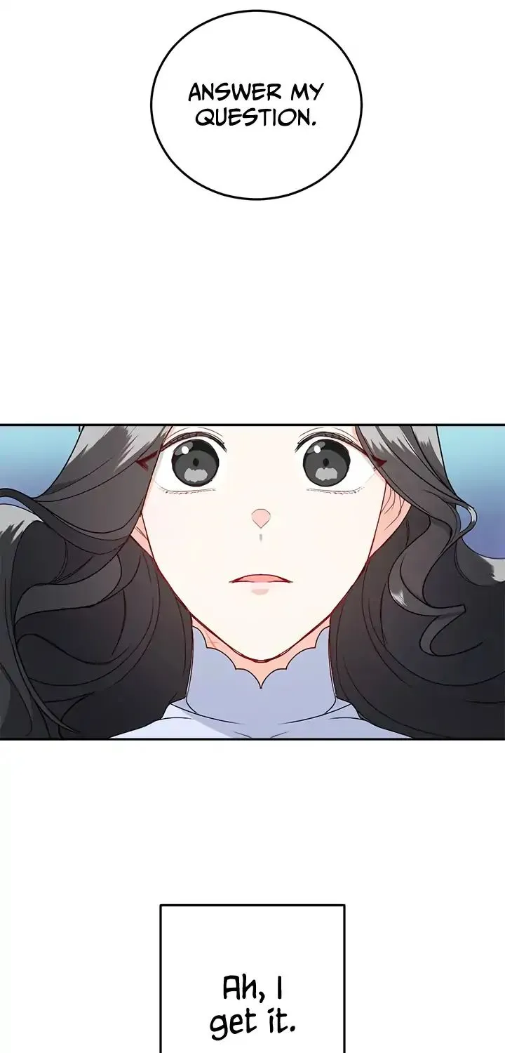 Read Ebony chapter 4 image 0 on Lezhin