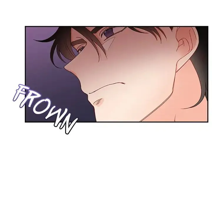 Read Ebony chapter 4 image 10 on Lezhin