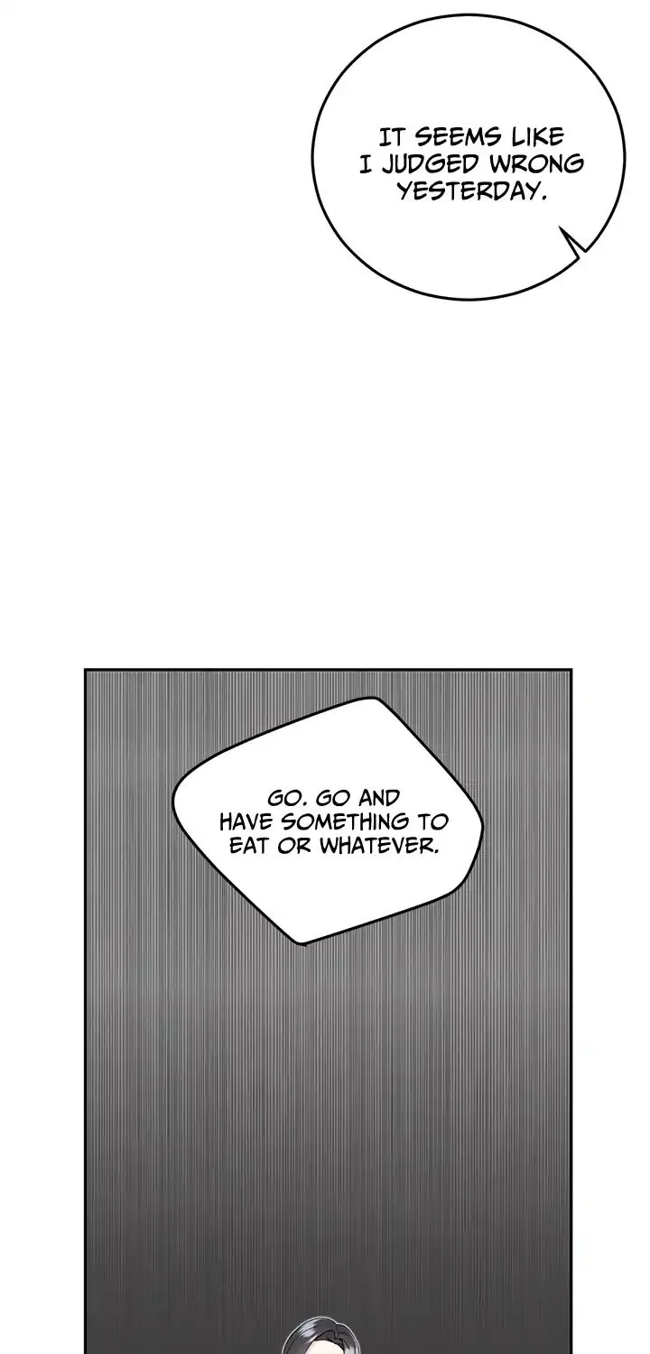 Read Ebony chapter 4 image 12 on Lezhin