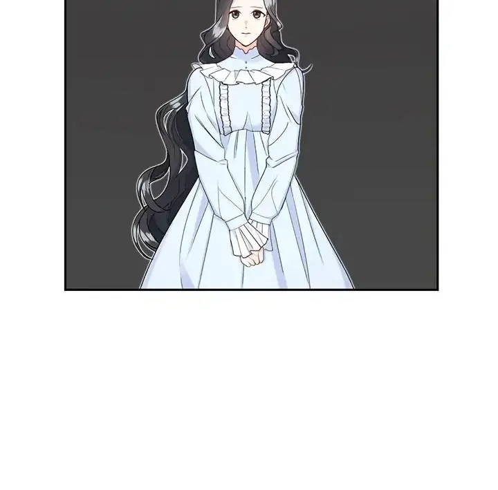 Read Ebony chapter 4 image 13 on Lezhin