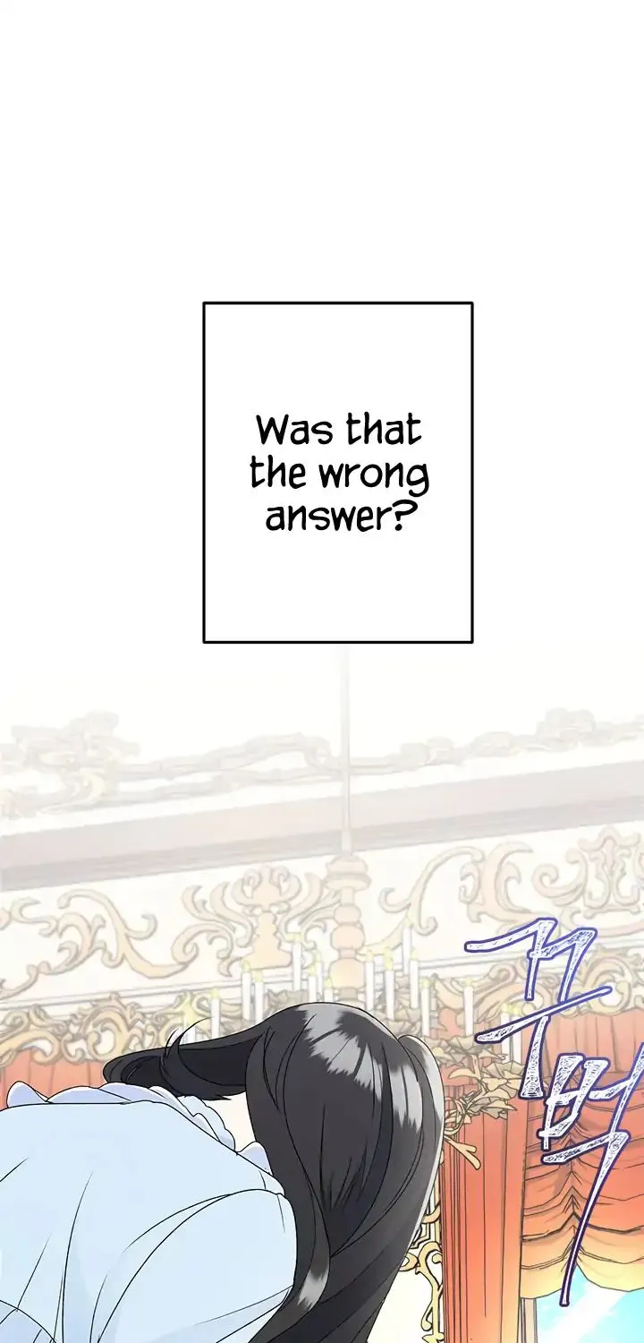 Read Ebony chapter 4 image 14 on Lezhin