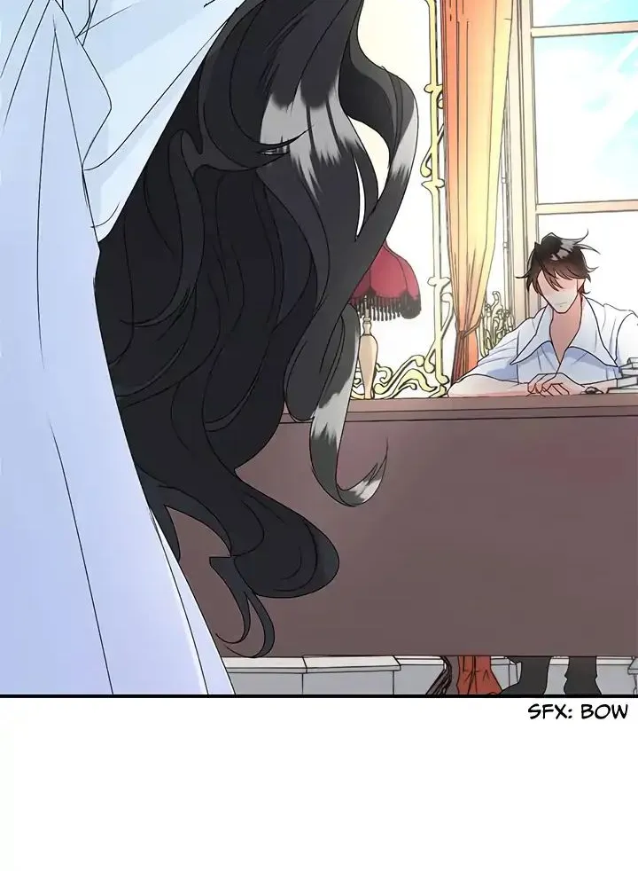 Read Ebony chapter 4 image 15 on Lezhin