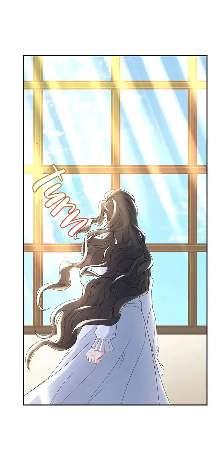 Read Ebony chapter 4 image 17 on Lezhin