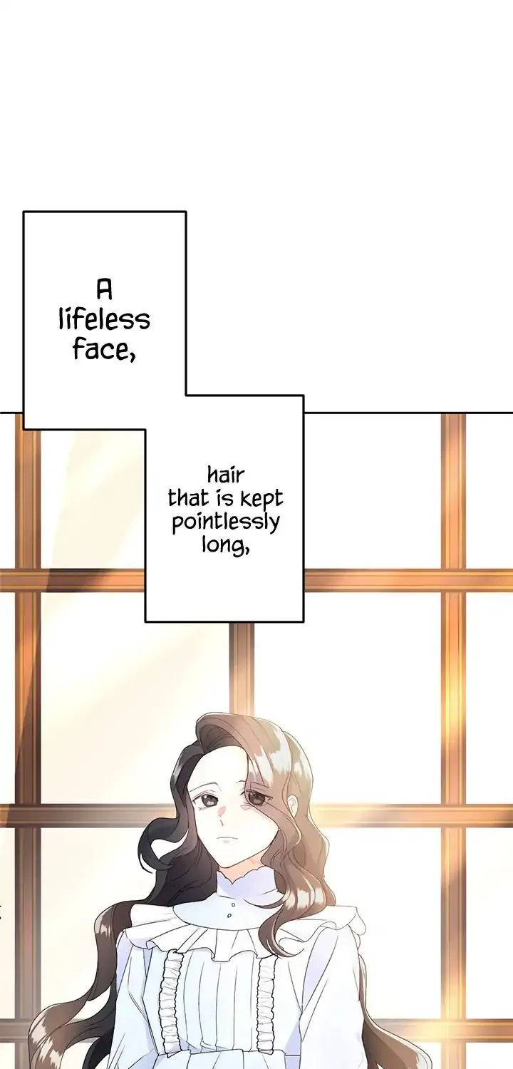 Read Ebony chapter 4 image 18 on Lezhin