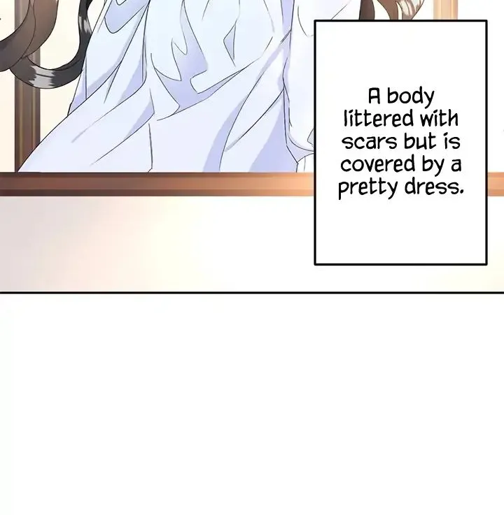 Read Ebony chapter 4 image 19 on Lezhin