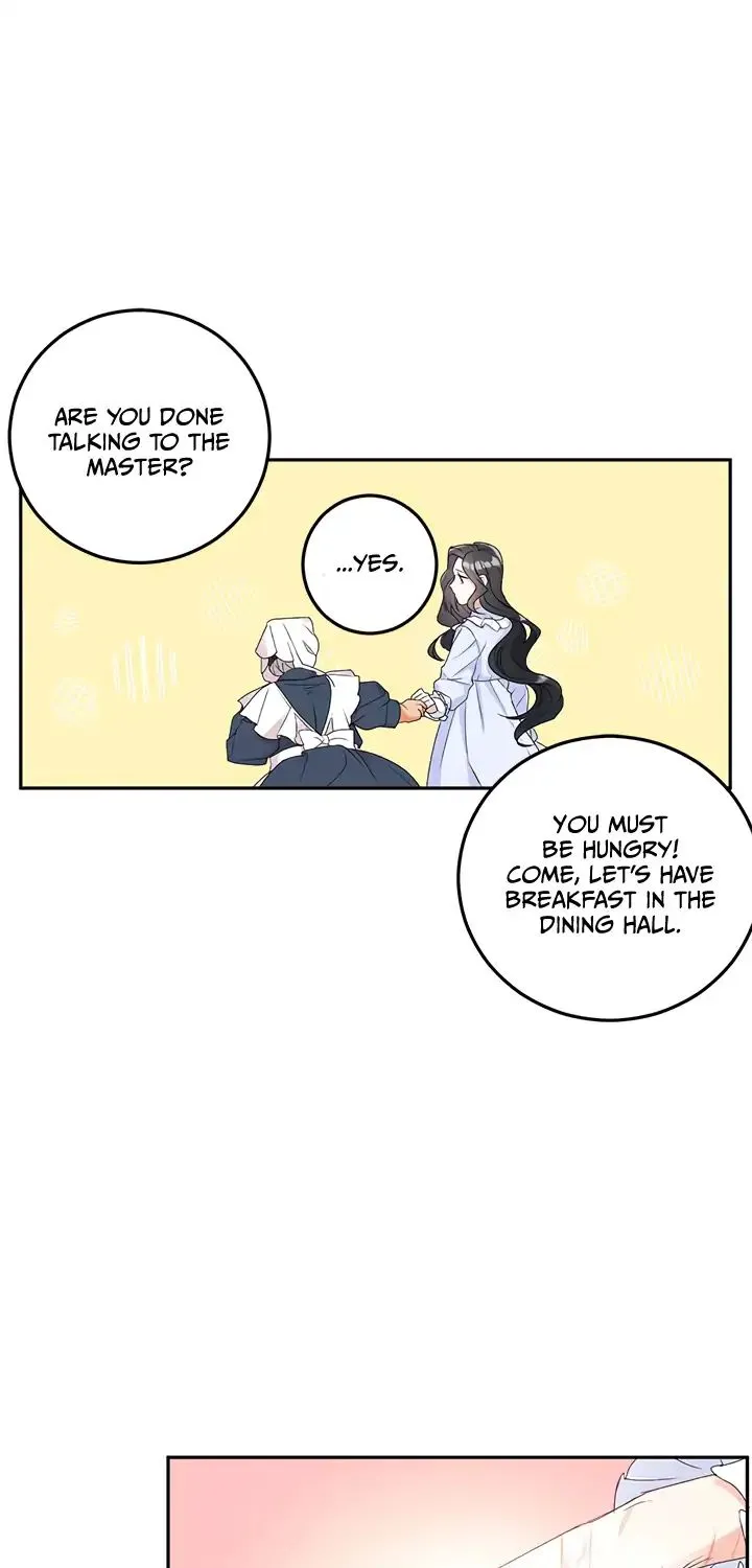 Read Ebony chapter 4 image 23 on Lezhin