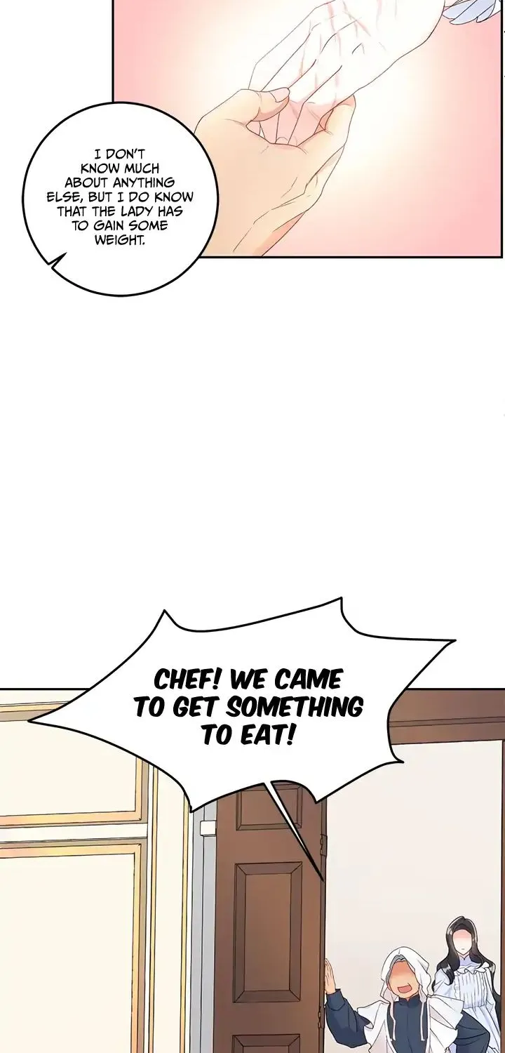 Read Ebony chapter 4 image 24 on Lezhin