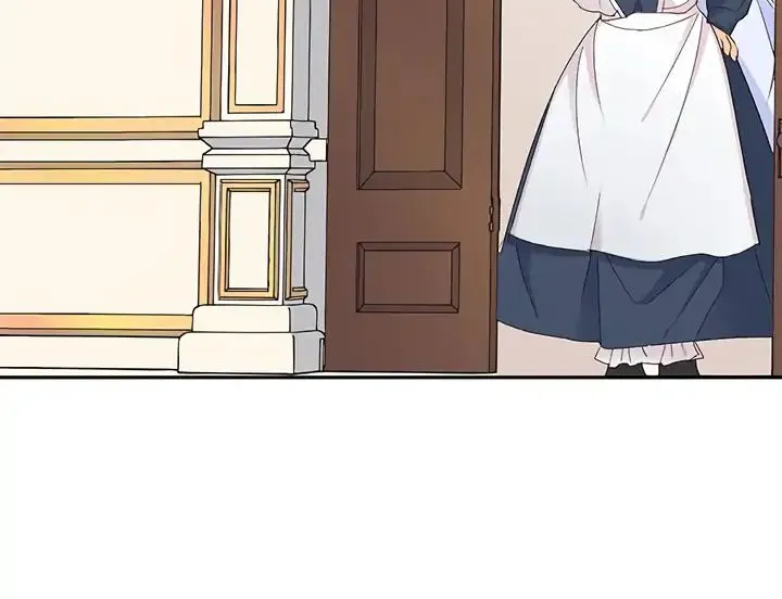 Read Ebony chapter 4 image 25 on Lezhin