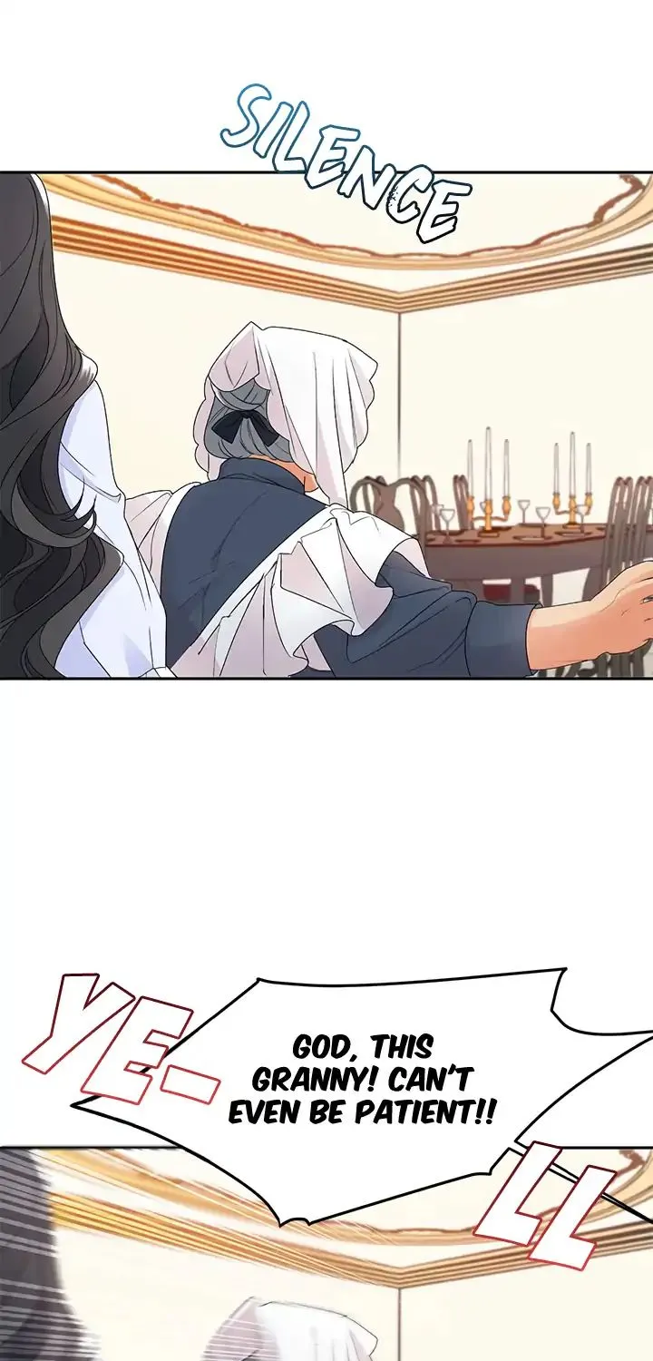 Read Ebony chapter 4 image 26 on Lezhin