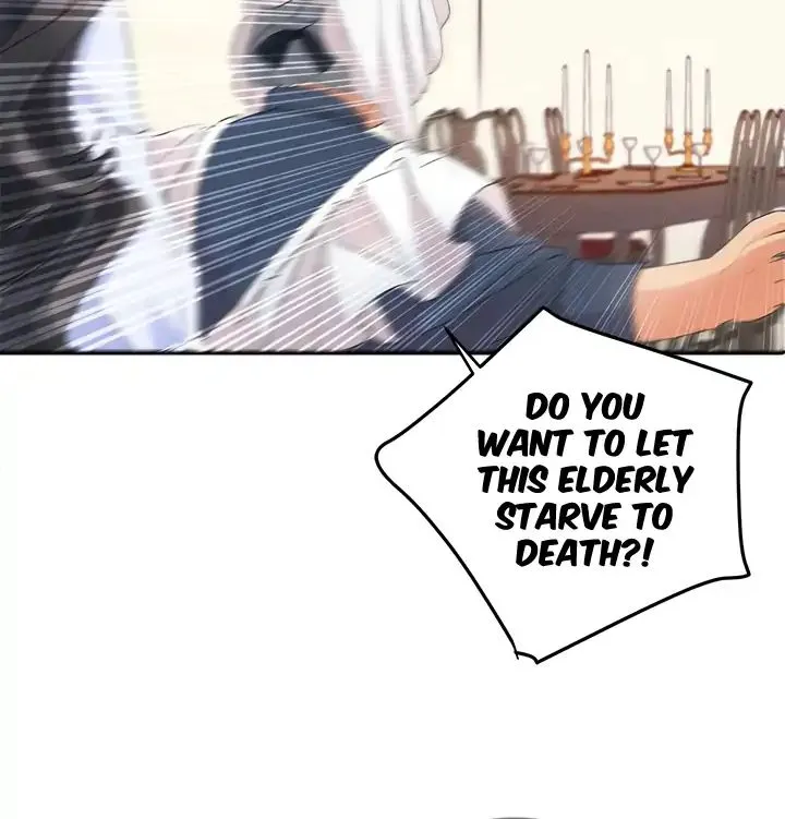 Read Ebony chapter 4 image 27 on Lezhin